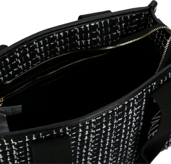 Image du produit Valentino Candle Shopper Tasche 36 cm