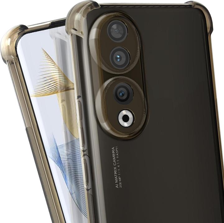 Actual product image Imak Backcover, Case Series (Honor 90)