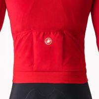 Produktbild Castelli Aero Race LS Jersey (M)