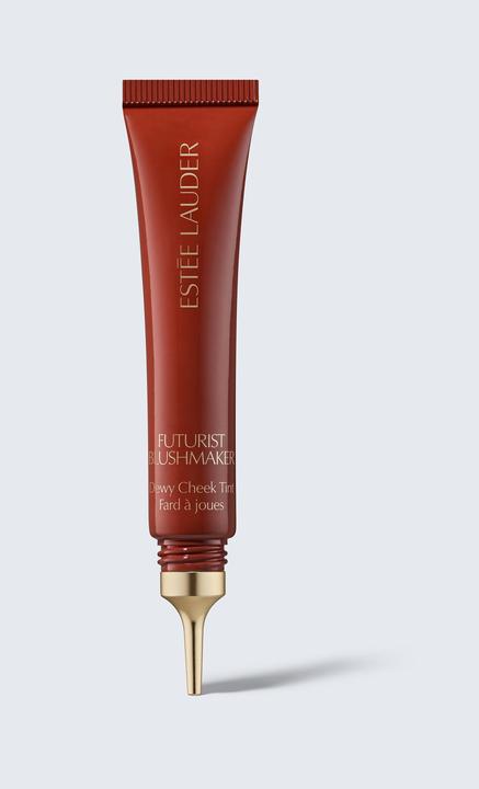 Produktbild Estée Lauder Futurist Blushmaker 06 Skinny Dip (06 Skinny Dip)