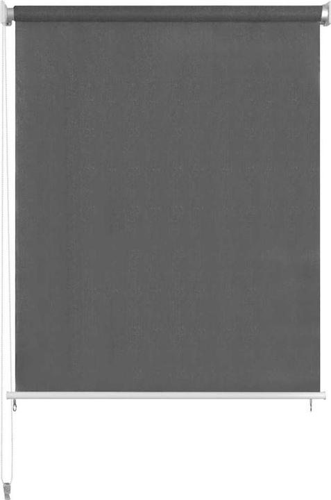 Produktbild vidaXL Rollo (240 x 140 cm)