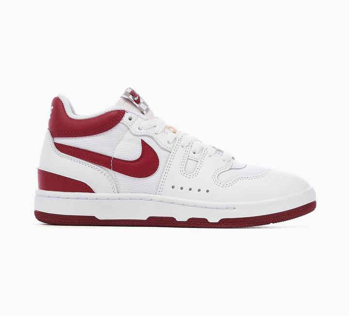Produktbild Nike Mac Attack QS SP Red Crush (36.5)