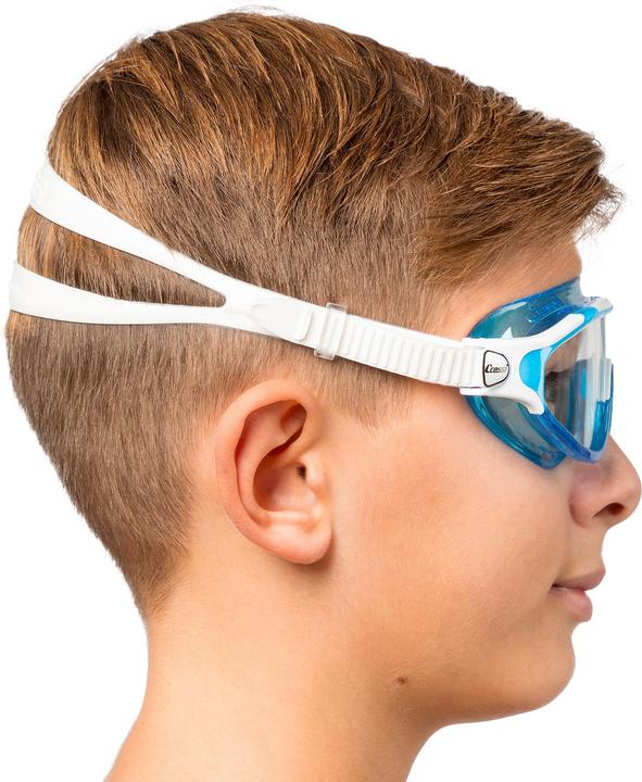 Image du produit Cressi Baloo (116)