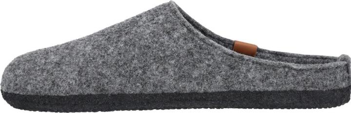 Actual product image Whistler Tapai Uni (36)