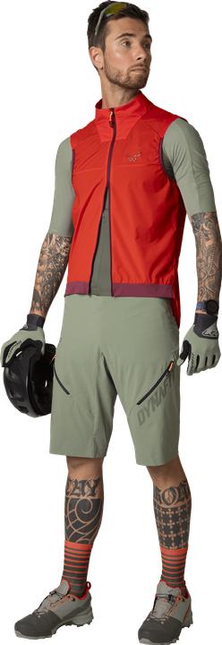 Produktbild Dynafit Ride Light Wind Weste (S)