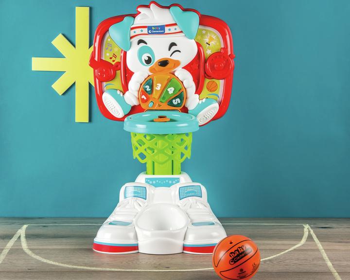 Actual product image Clementoni 17437