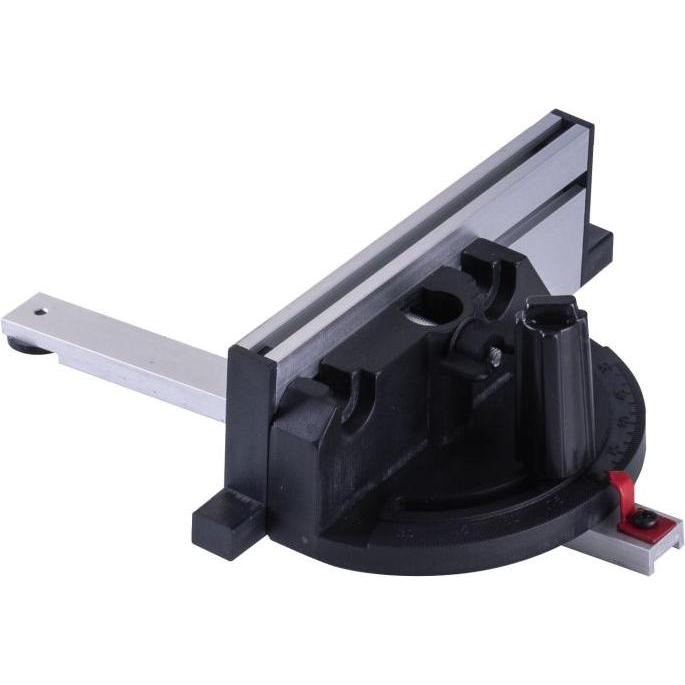 Scheppach, Accessori per macchine, Gehrungsführung HBS30, HBS261