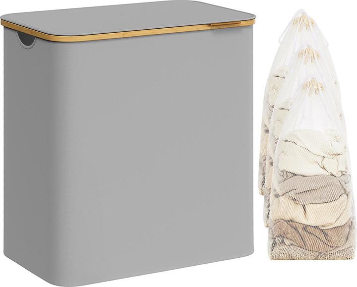 Image du produit Songmics Miro