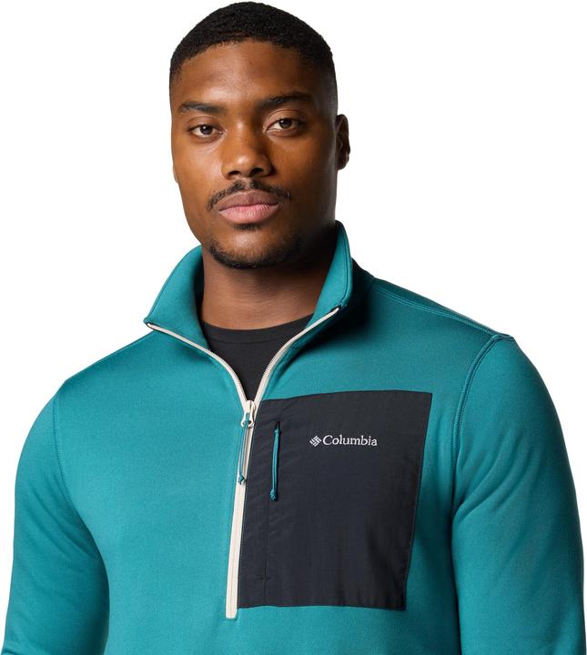 Produktbild Columbia Hike™ Half Zip II (XL)