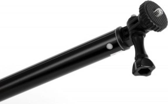 Produktbild Activeon compatible Selfie Stick