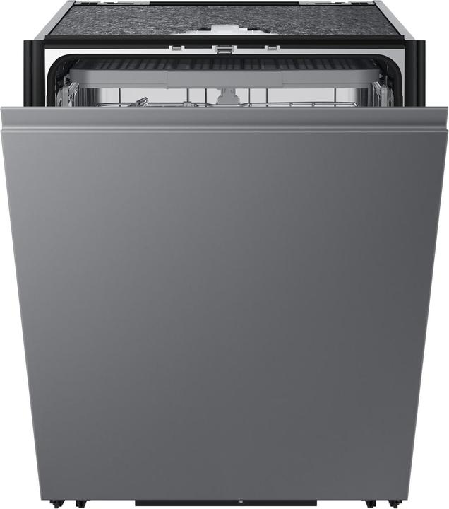 Produktbild Samsung DW60DG770I00