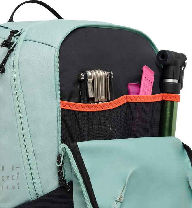 Produktbild Vaude Trailvent 10 (10 l)