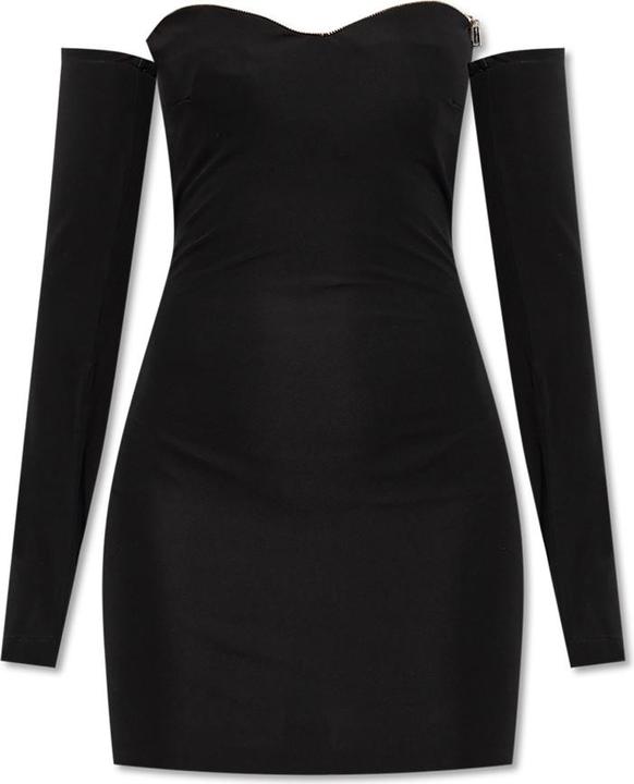 Image du produit Dsquared2 S75CV0838 S24588900 (M)