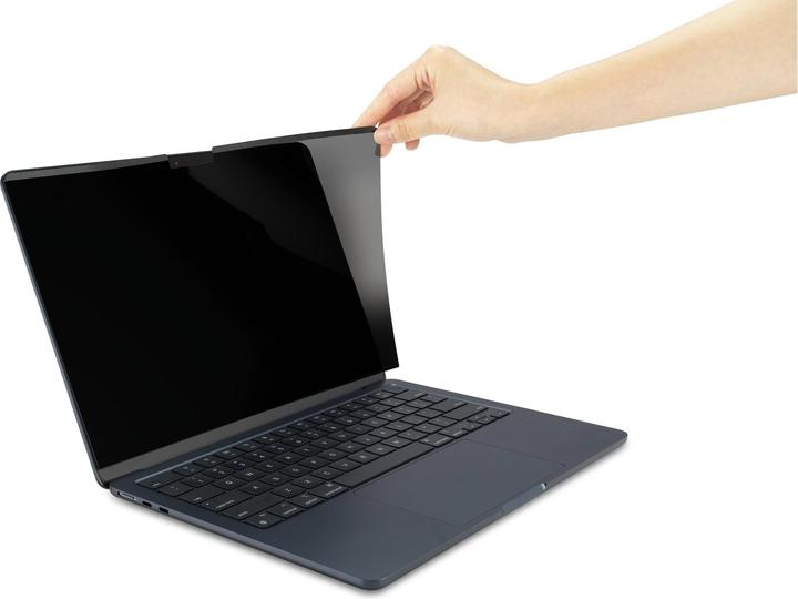 Immagine prodotto Kensington MagPro Elite (13", 16:9)