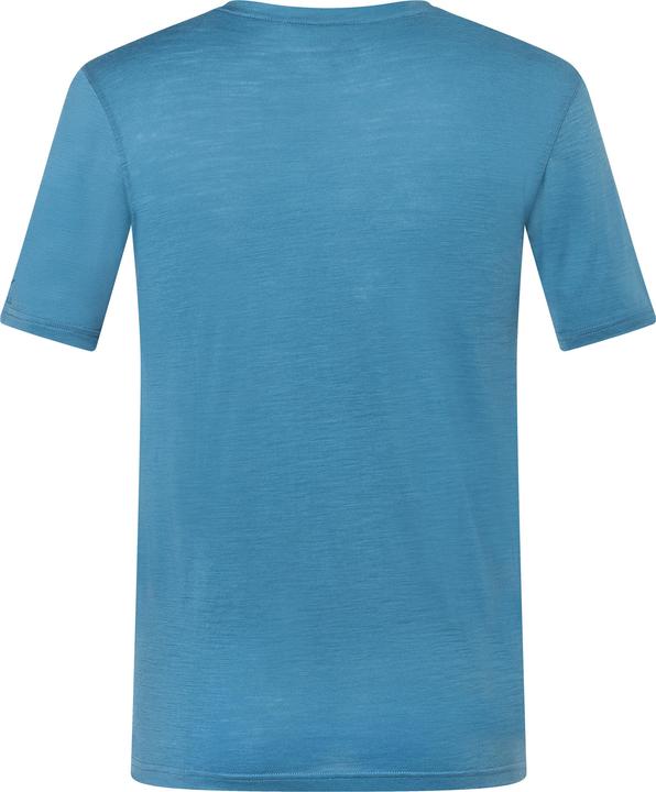 Produktbild Super Natural Kivisuo (S)