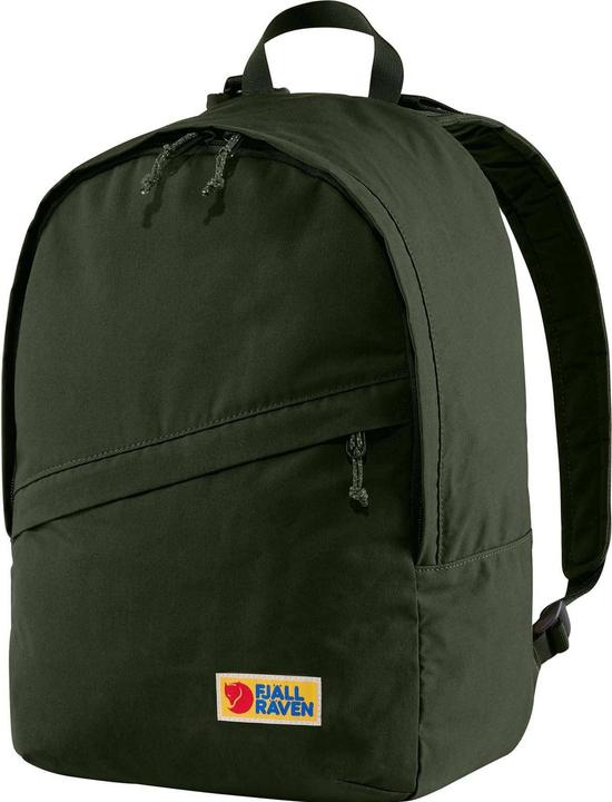 Actual product image Fjällräven Vardag Deadpack (16 l)