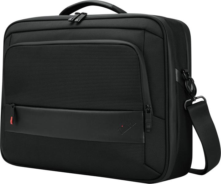 Lenovo Professional Topload Gen 2 (15.98", Lenovo)