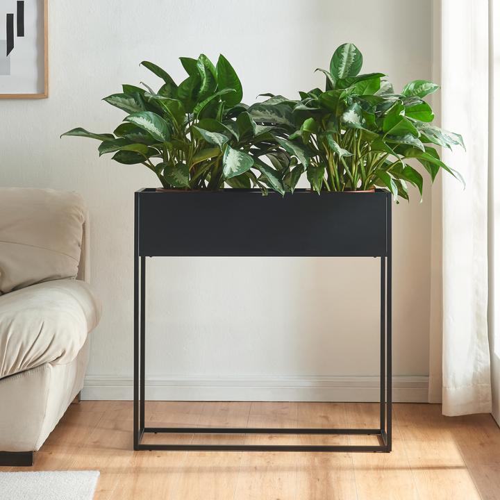 Actual product image En.Casa Joensuu