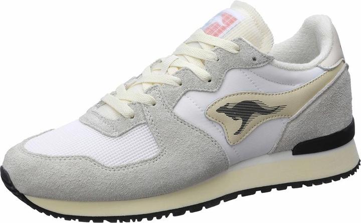 Produktbild KangaROOS sneakers aussie mono (44)