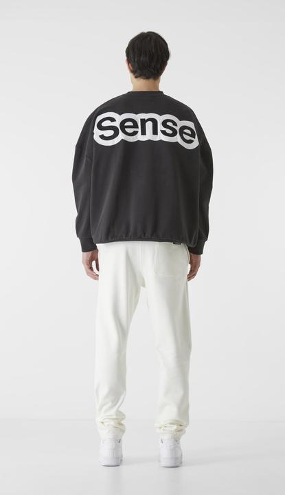 Produktbild 9N1M Sense Essential Sweatpants - 73211 (XXL)