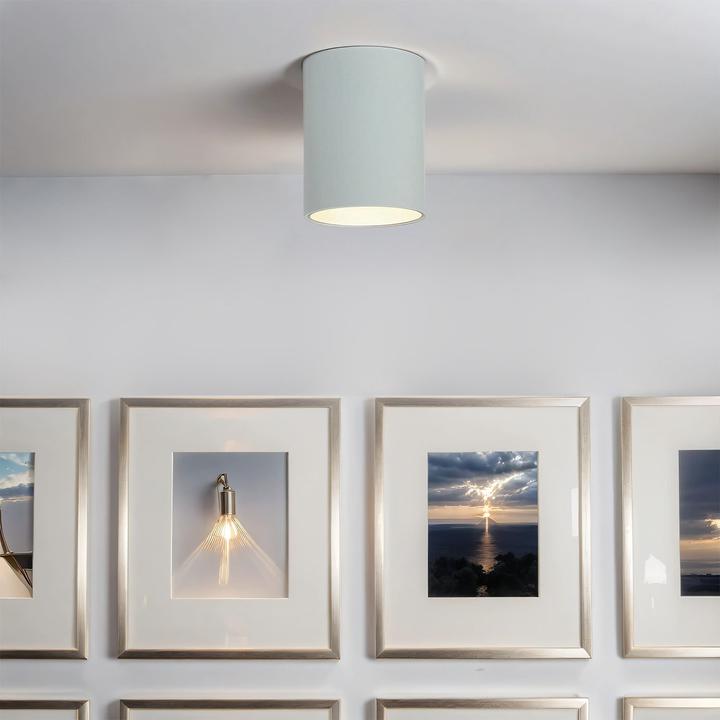 Immagine prodotto Licht-Erlebnisse occhiello (GU10)