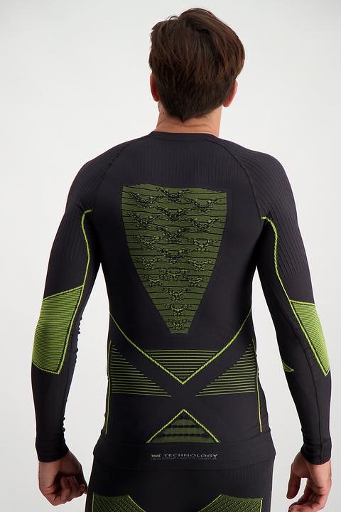 Actual product image X-Bionic Energy Accumulator 4.0 (S)