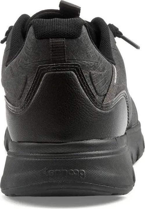 Produktbild Tenhaag Sneaker (46)