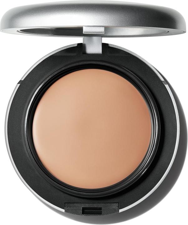 Produktbild MAC Cosmetics Studio Fix Tech Cream-To-Powder Foundation (Nr. NW10)