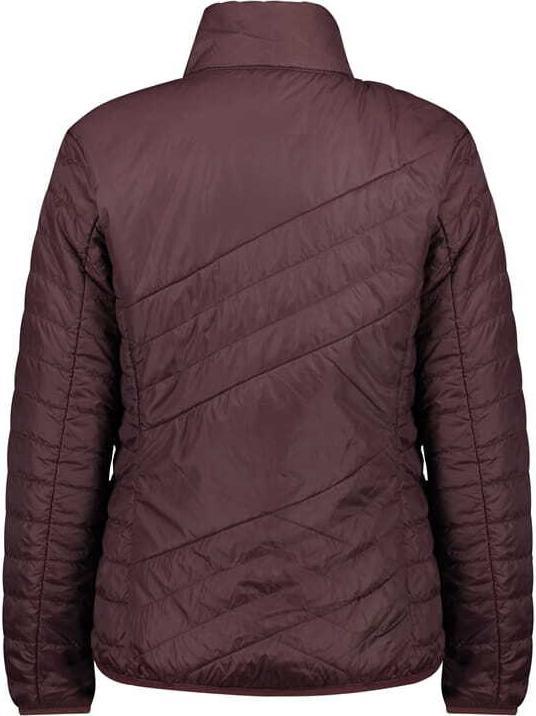 Produktbild CMP Campagnolo Damen-Daunenjacke (S)