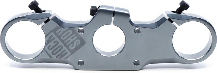 Produktbild RockShox Upper Crown Short, 27.5,46OS/29,56OS Boxxer 2019+