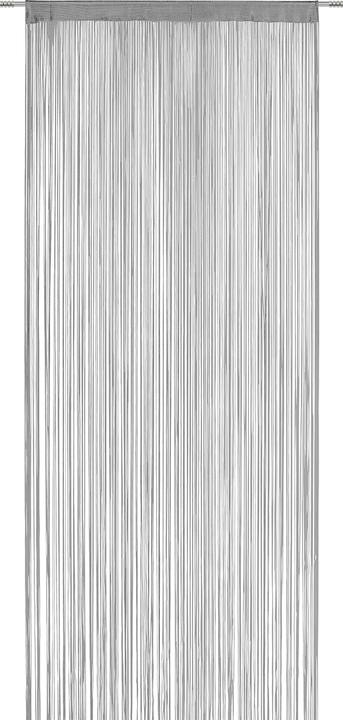 Produktbild Lipo Marietta