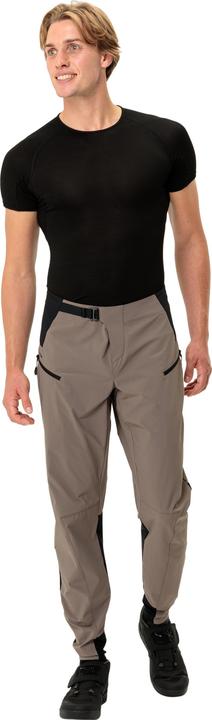 Immagine prodotto Vaude Moab Pro (M)