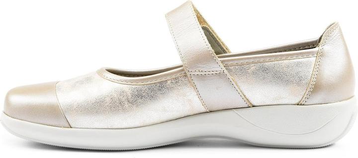 Actual product image Stuppy 1912 (40)