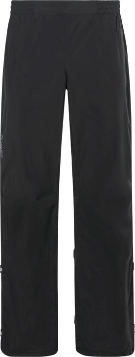 Image du produit Vaude Yaras Rain Pants IV (XXL)