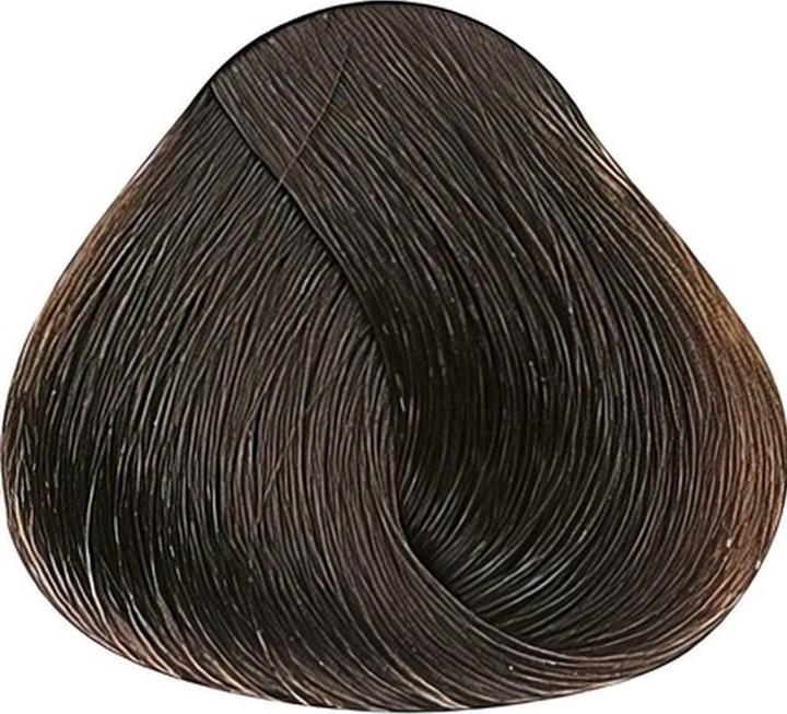 Produktbild Alfaparf Eoc 7Ni 60ml