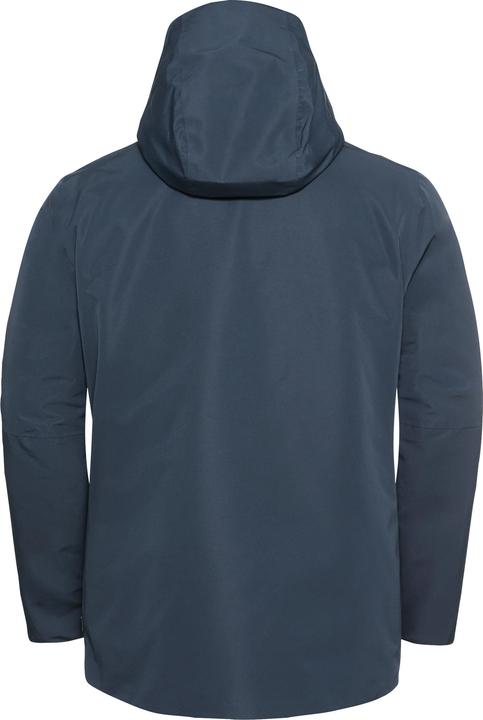 Immagine prodotto Jack Wolfskin Flowline 3In1 Jkt M (XXL)