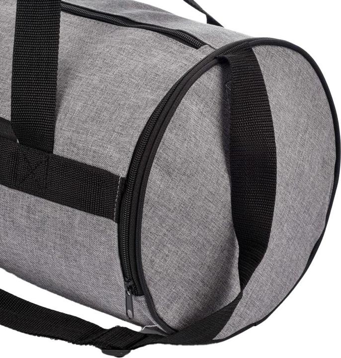 Immagine prodotto Ty Sirin 25L Borsone (25 l)