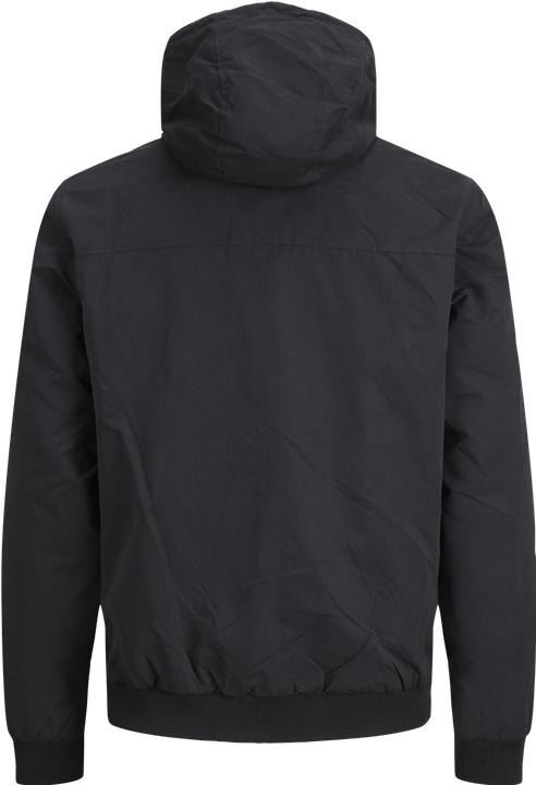 Immagine prodotto Jack & Jones Giacca Blouson Plus Size (6XL)
