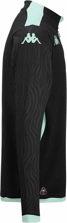 Produktbild Kappa Trainingsjacke Metz Ablas Pro 8 2024/25 (S)