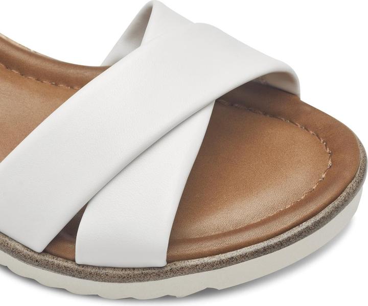 Produktbild Tamaris Sandalette (41)