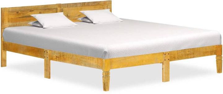Image du produit vidaXL Bettgestell (180 x 200 cm)
