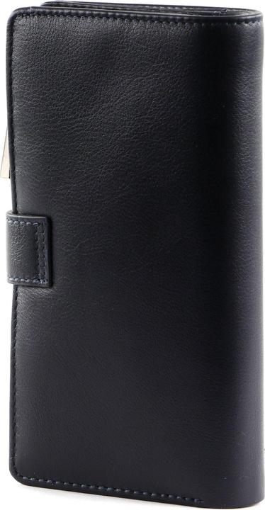 Actual product image Picard Wallet Bingo 7930