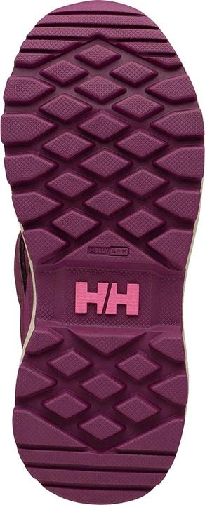 Produktbild Helly Hansen Jbowstring Boot Ht (29)