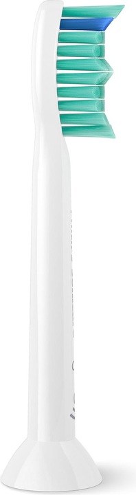 Actual product image Philips Sonicare C1 ProResults (6 x)