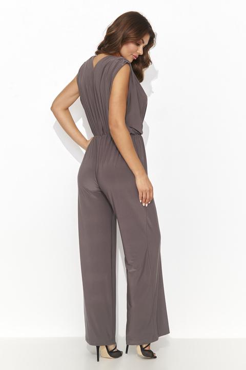 Image du produit Numinou Modèle général (44, 46)