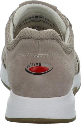 Immagine prodotto Gabor Sneaker (38.5)