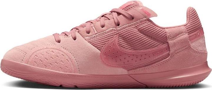 Image du produit Nike Streetgato Fussballschuhe (37.5)