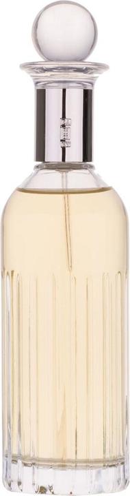 Actual product image Elizabeth Arden Splendor (Eau de parfum, 125 ml)