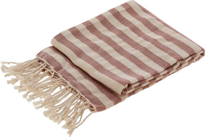 Immagine prodotto Fs-Star Hamamtuch (90 x 170 cm)