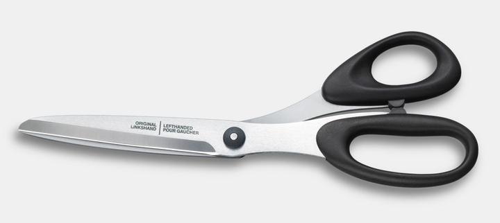 Actual product image Victorinox Left-handed household scissors (21 cm)